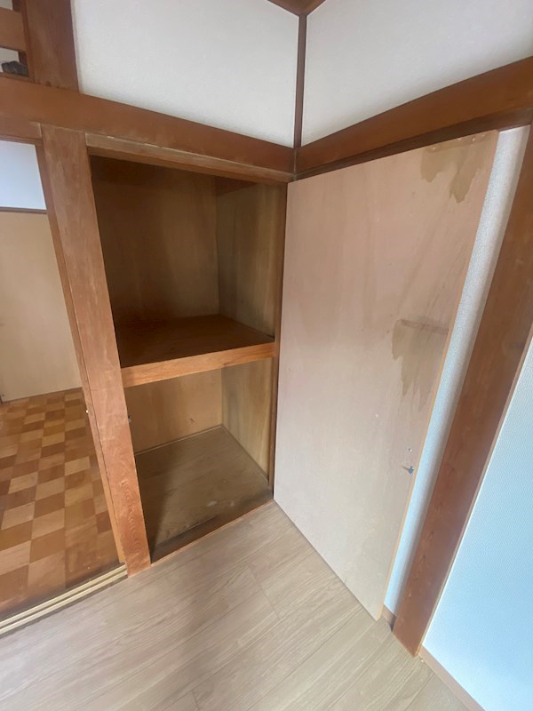 平塚3丁目テラスハウス その他13