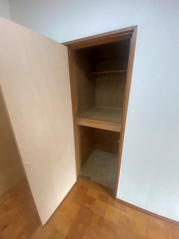 平塚3丁目テラスハウス その他14