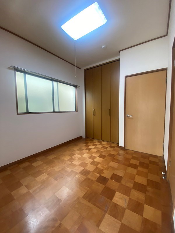 平塚3丁目テラスハウス その他15