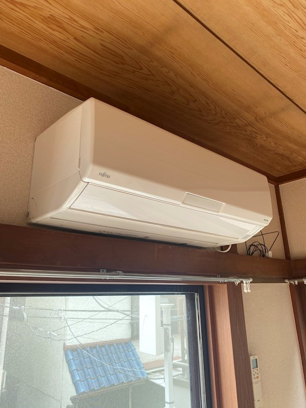 平塚3丁目テラスハウス その他16