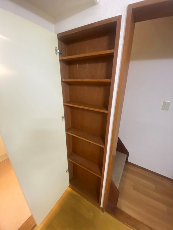 平塚3丁目テラスハウス その他17