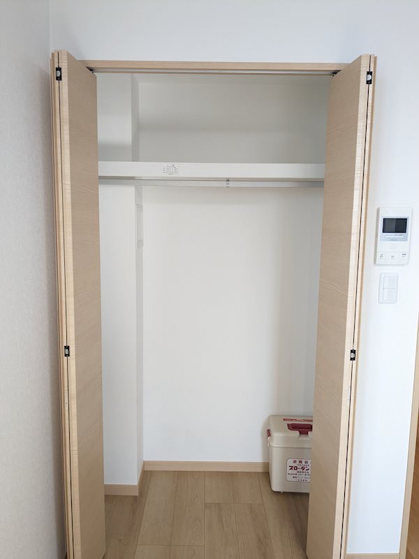 VillaGrigio大森西 (ヴィラグリージョオオモリニシ) その他4