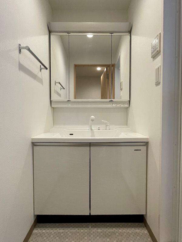 VillaGrigio大森西 (ヴィラグリージョオオモリニシ) その他6