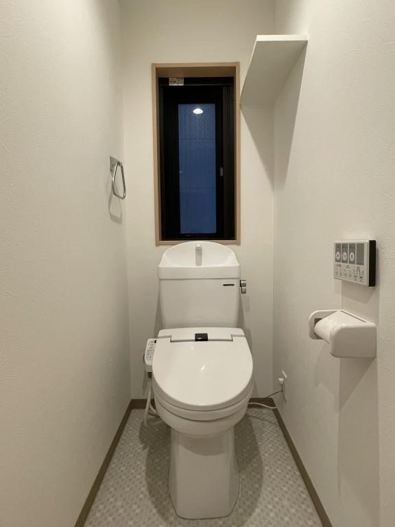 VillaGrigio大森西 (ヴィラグリージョオオモリニシ) その他7