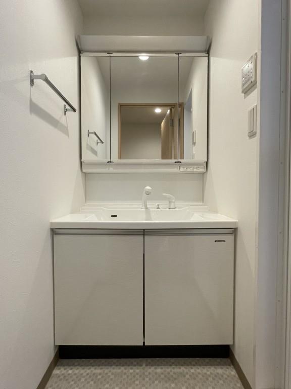 VillaGrigio大森西 (ヴィラグリージョオオモリニシ) その他8