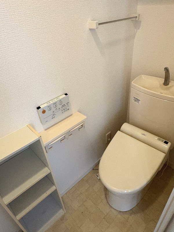 ノース・ピヨラ その他1