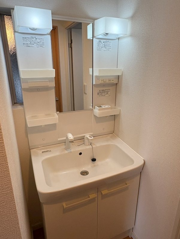 ノース・ピヨラ その他3