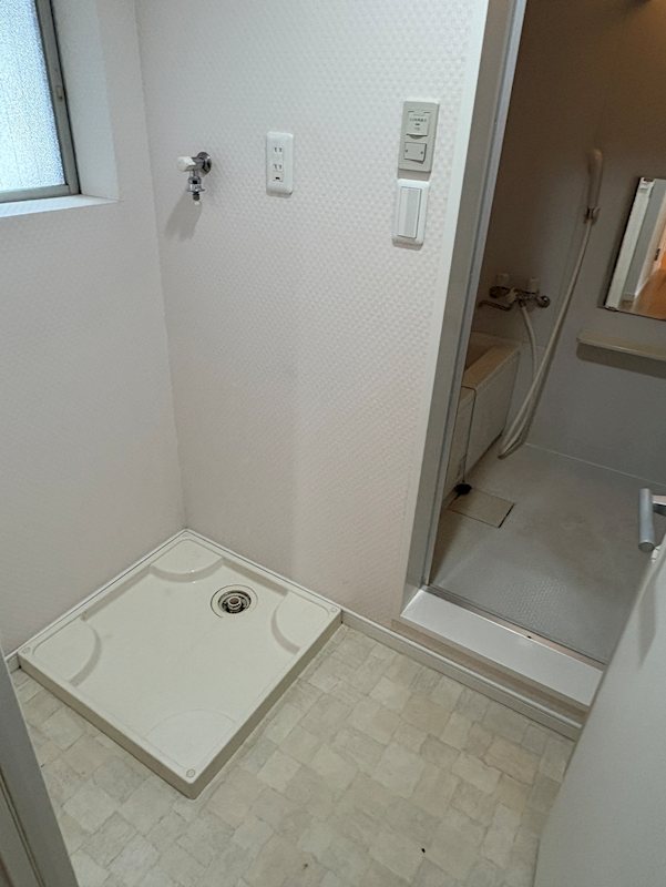 ノース・ピヨラ その他4