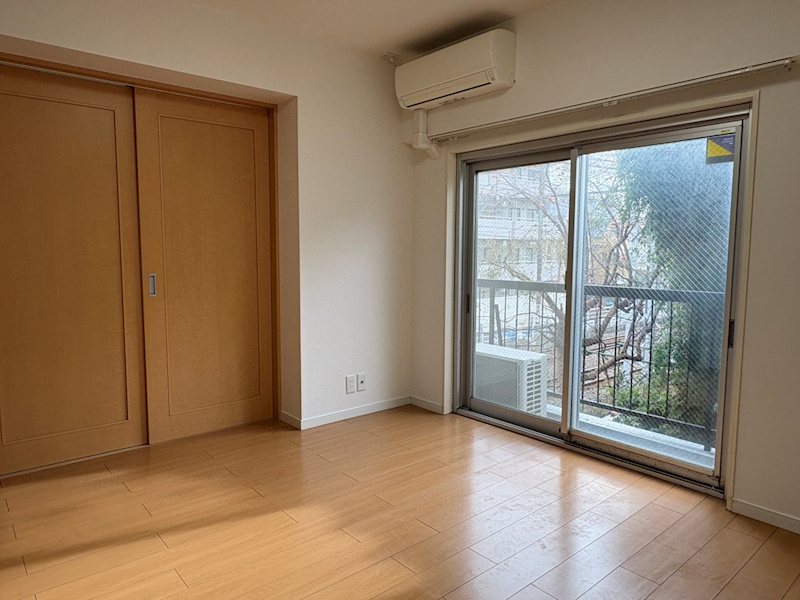 ノース・ピヨラ その他6