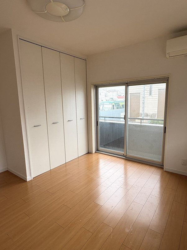 ノース・ピヨラ その他7