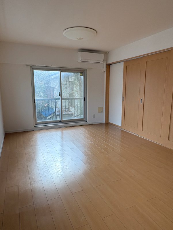 ノース・ピヨラ その他8