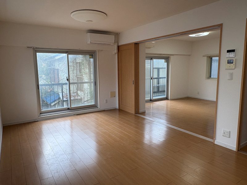 ノース・ピヨラ その他9