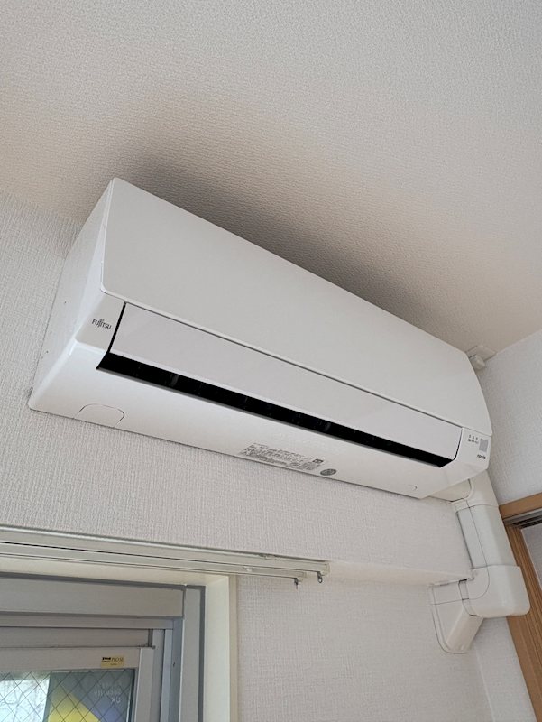 ノース・ピヨラ その他10