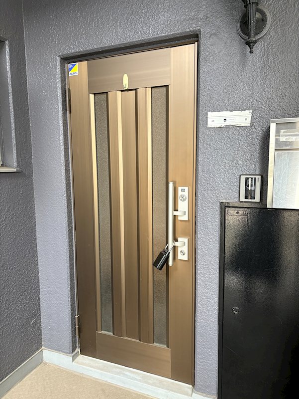 ノース・ピヨラ その他11