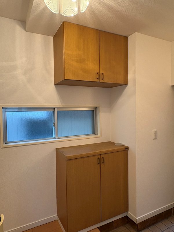 ノース・ピヨラ その他12