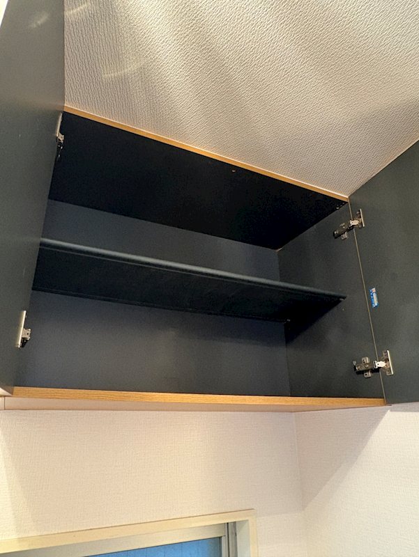 ノース・ピヨラ その他13