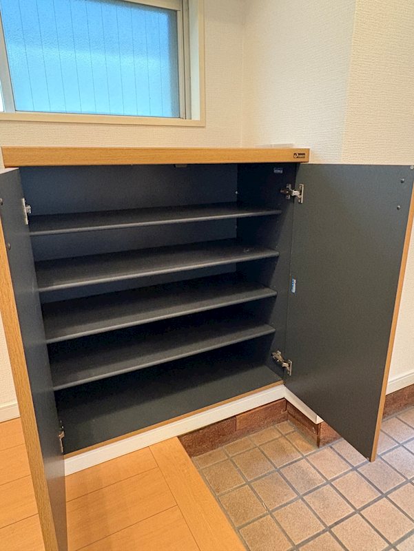 ノース・ピヨラ その他14