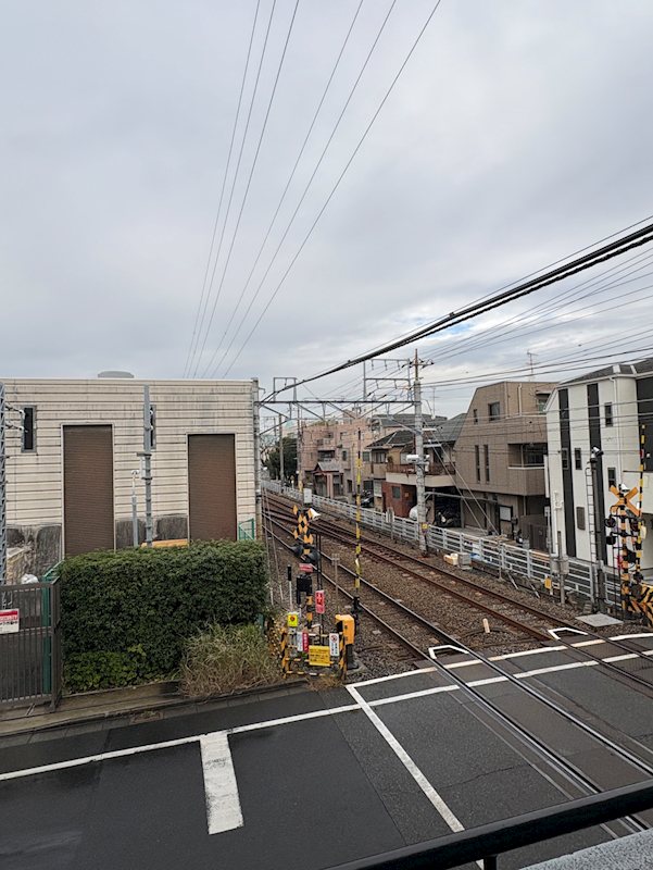 ノース・ピヨラ その他16