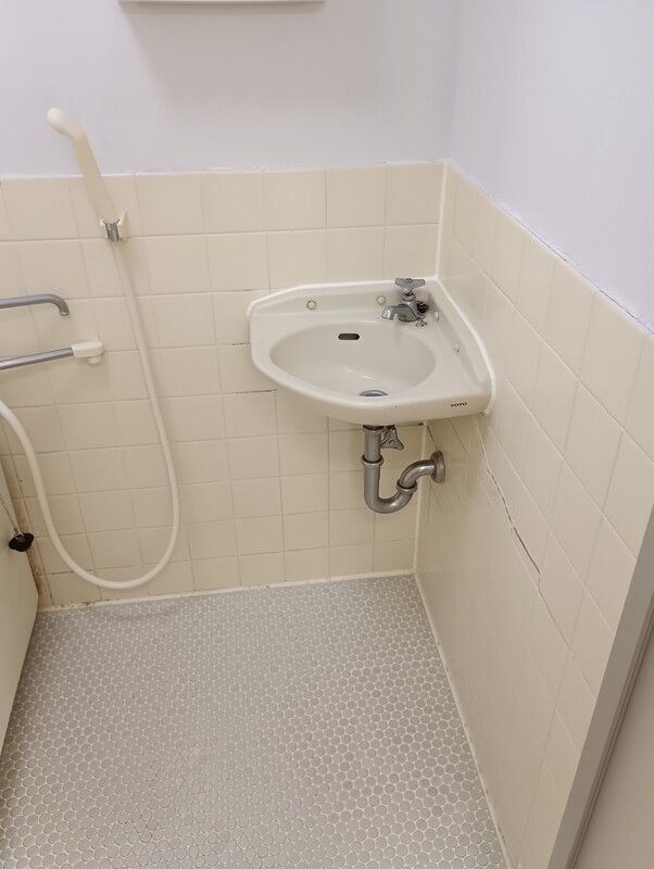 エクレールフジタ その他2