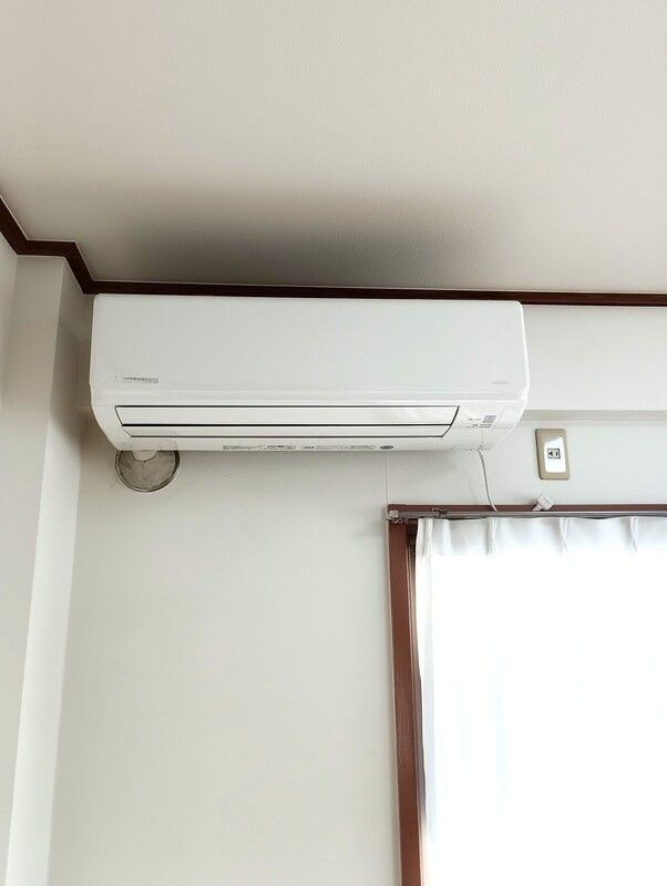 エクレールフジタ その他3