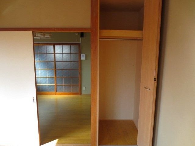 エクレールフジタ その他4