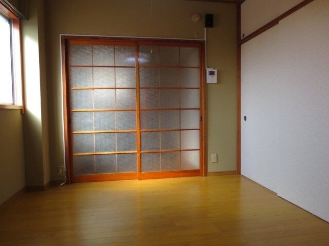 エクレールフジタ その他5