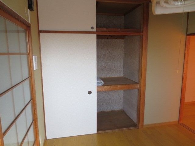 エクレールフジタ その他8