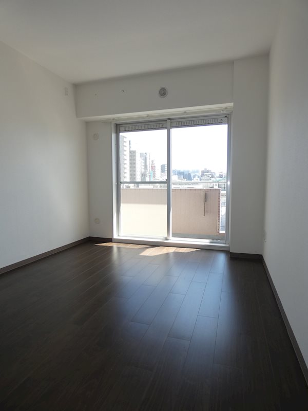 南大井九重ハイツ その他1