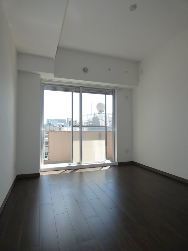 南大井九重ハイツ その他2