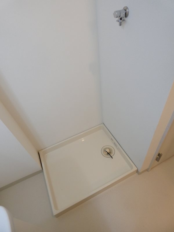 南大井九重ハイツ その他4