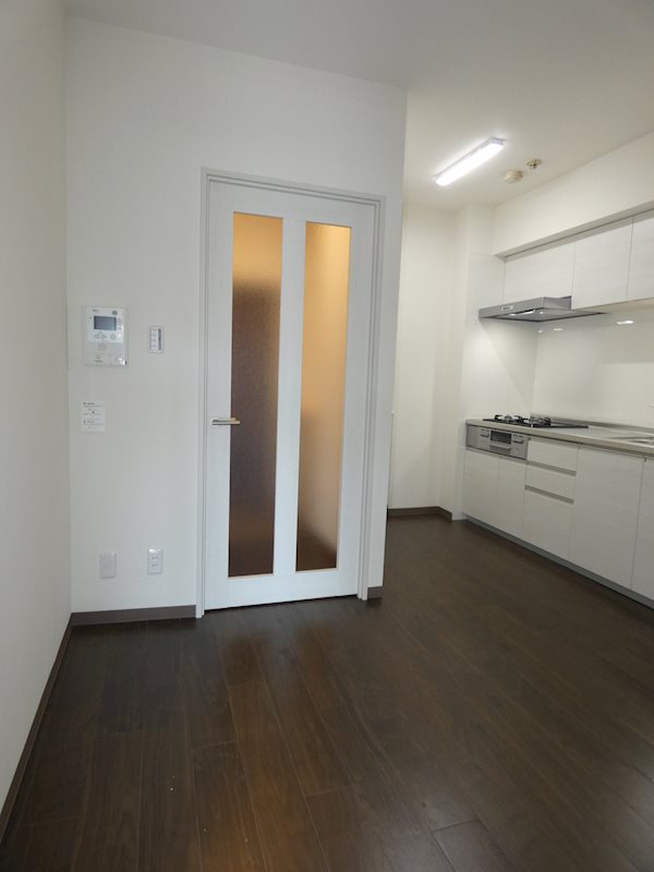 南大井九重ハイツ その他11