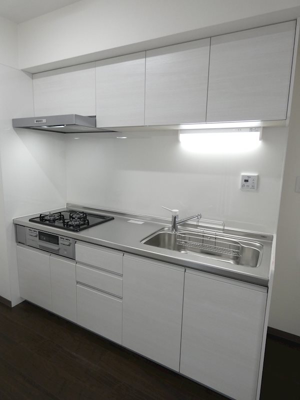 南大井九重ハイツ その他12