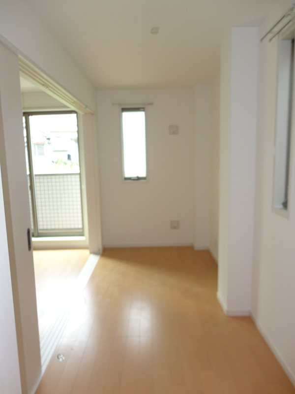 ビューノ大崎  その他1