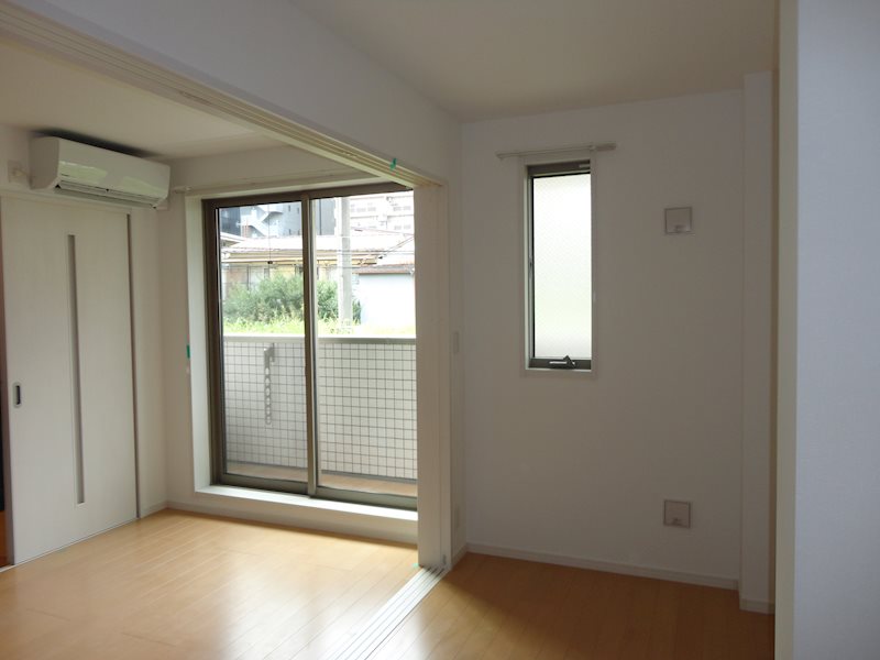 ビューノ大崎  その他2