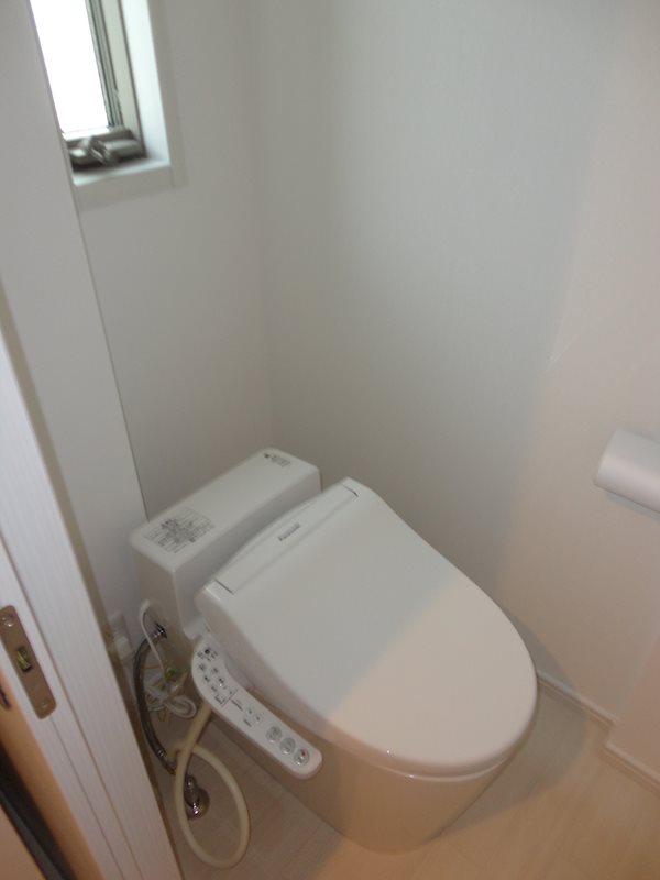 ビューノ大崎  その他3