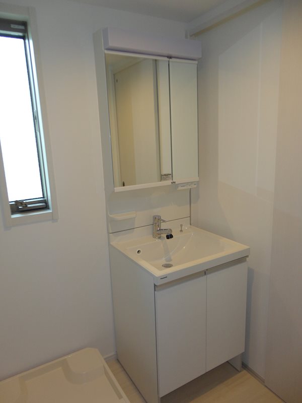 ビューノ大崎  その他4