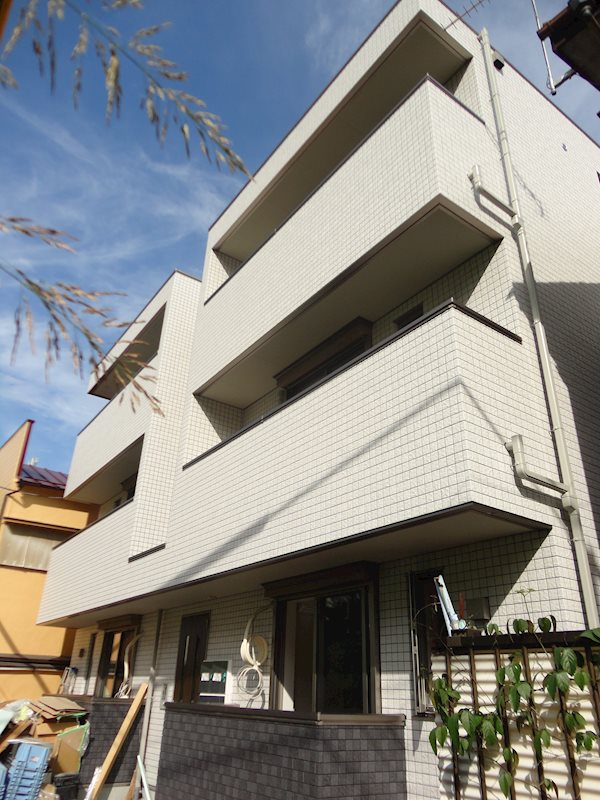 ビューノ大崎  その他6