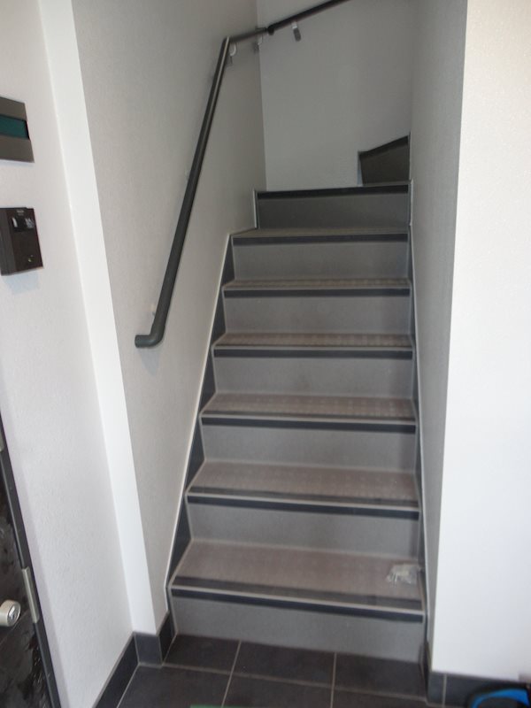 ビューノ大崎  その他7