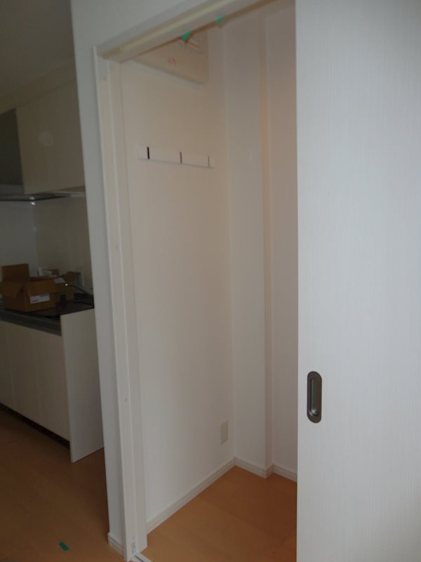 ビューノ大崎  その他8