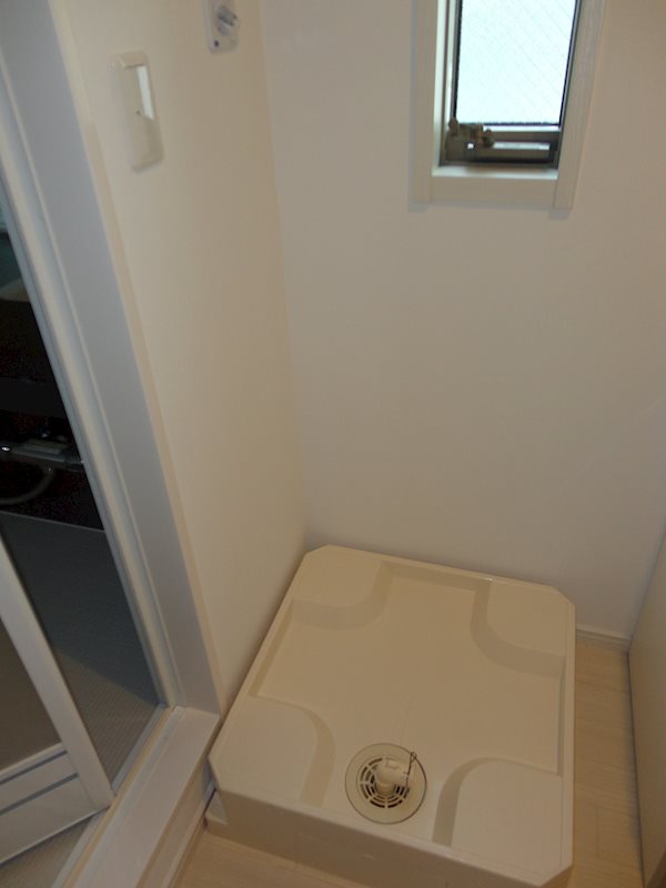 ビューノ大崎  その他9