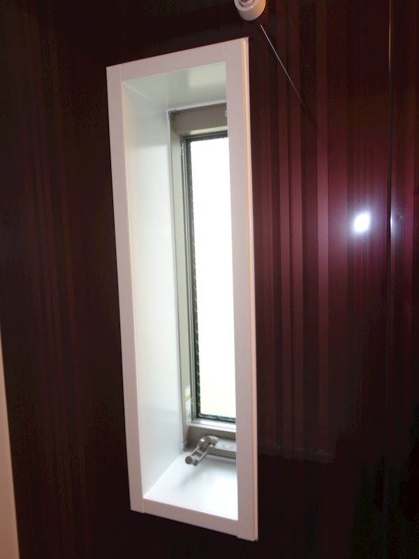 ビューノ大崎  その他10