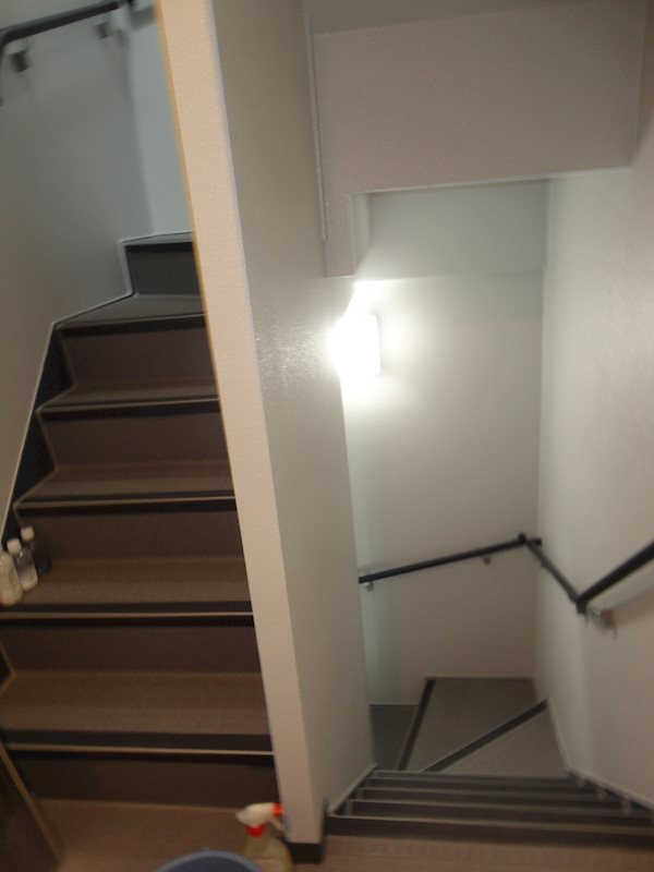 ビューノ大崎  その他11