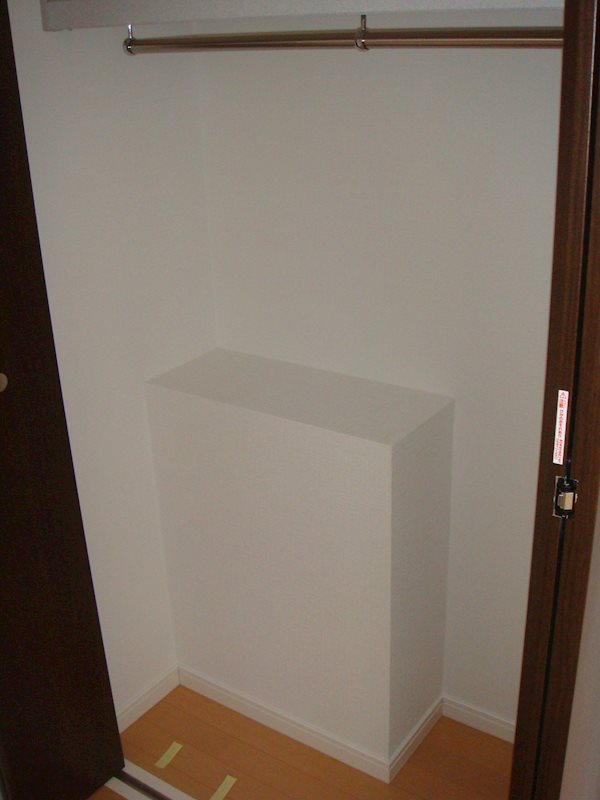 TKハウゼ蓮沼 その他3