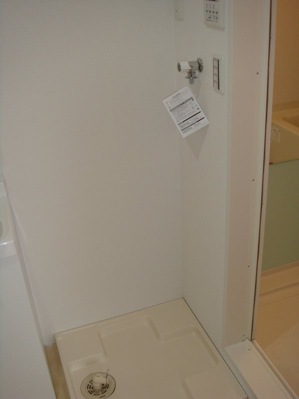 TKハウゼ蓮沼 その他5