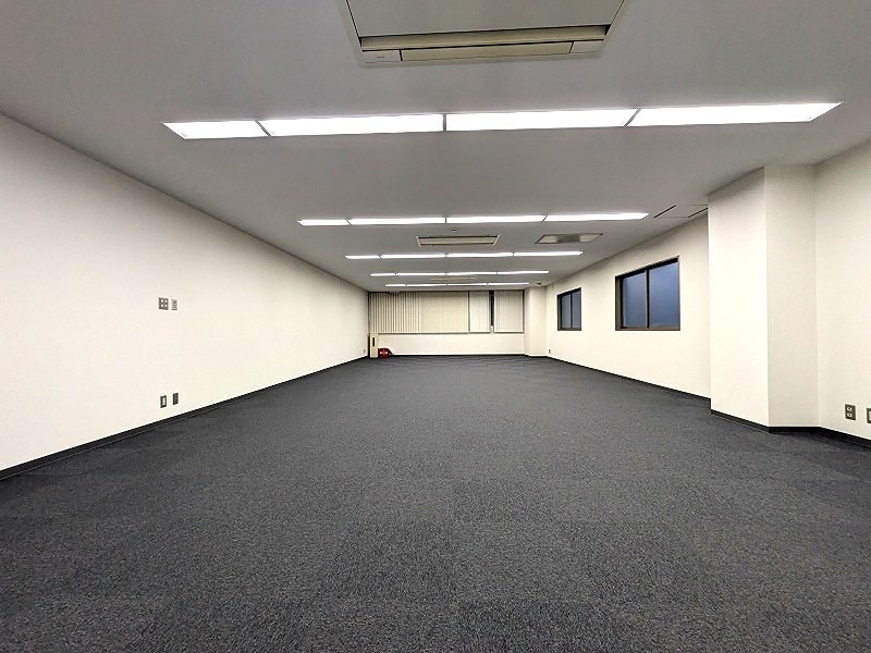 有馬ビル その他1