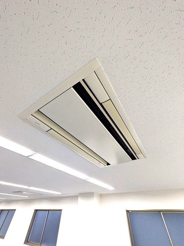 有馬ビル その他2