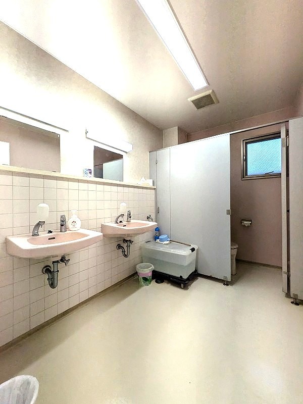 有馬ビル その他3