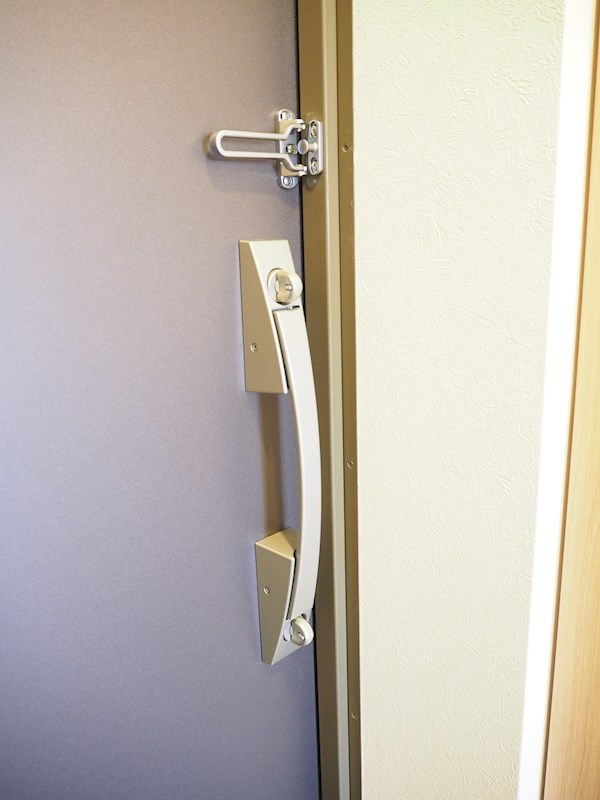 ルーブル大森西 その他1