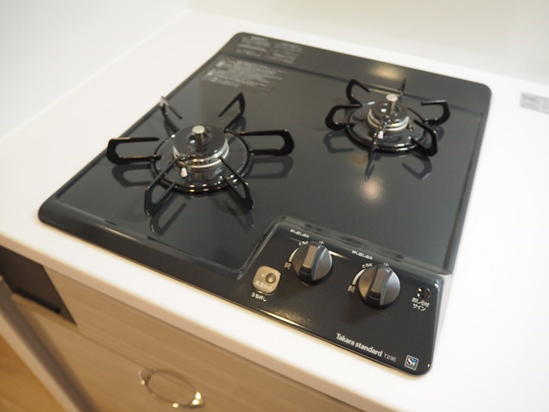 ルーブル大森西 その他8