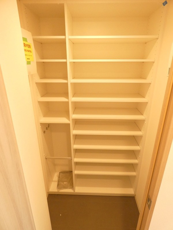 プライマル品川大井町 その他2